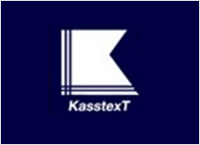 Customer Logo