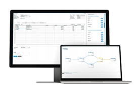 SAP Business One