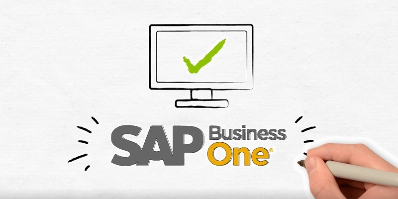 Kernel Consulting กับความสำเร็จในการติดตั้งระบบ SAP Business One ให้แก่ Penkhun ผู้จัดจำหน่ายของ Elvira รายเดียวในประเทศไทย