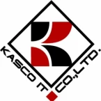 Kasco IT