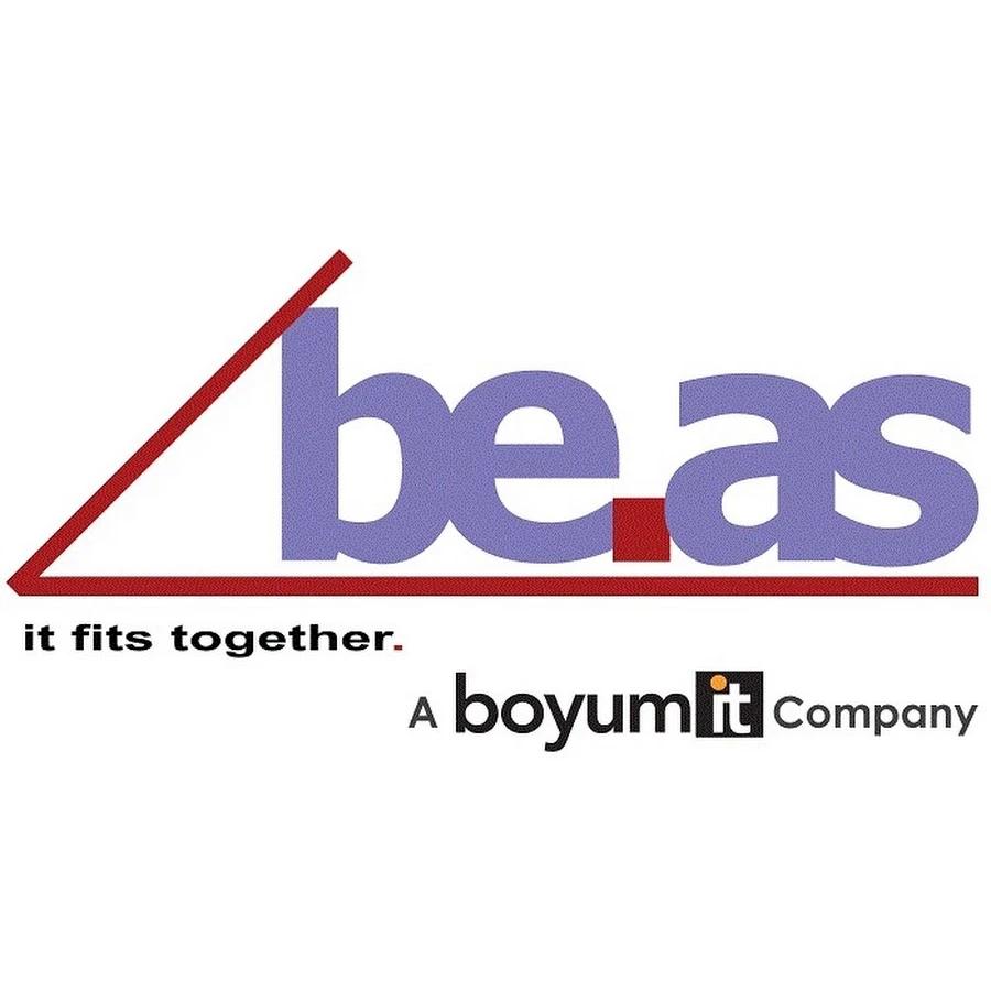 beas